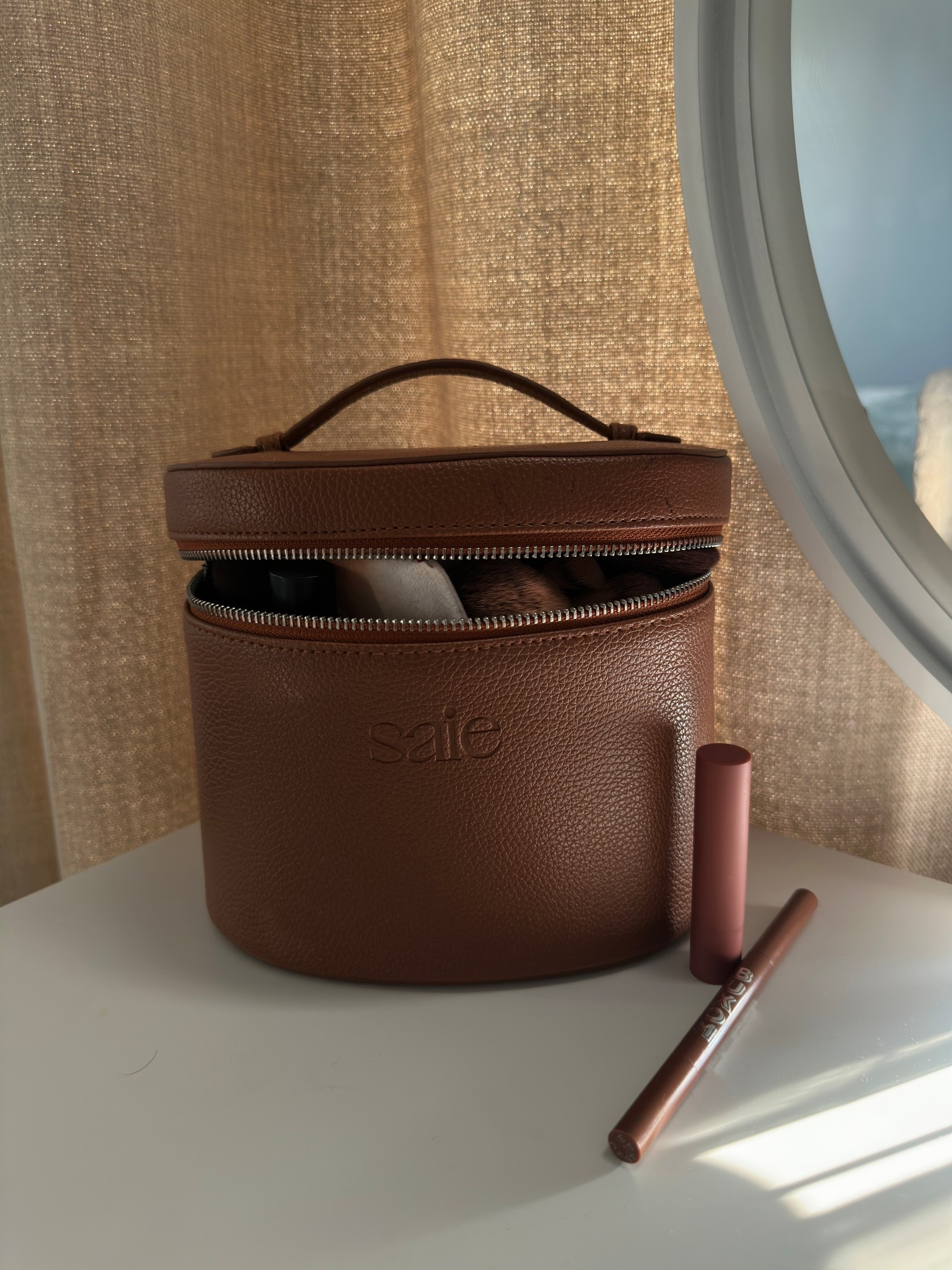 Sephora sale recs 

#LTKGiftGuide #LTKU #LTKSaleAlert