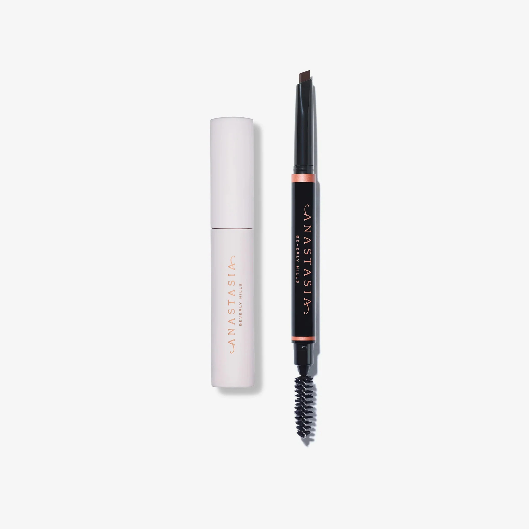 Bulletproof Brow Set | Anastasia Beverly Hills | Anastasia Beverly Hills