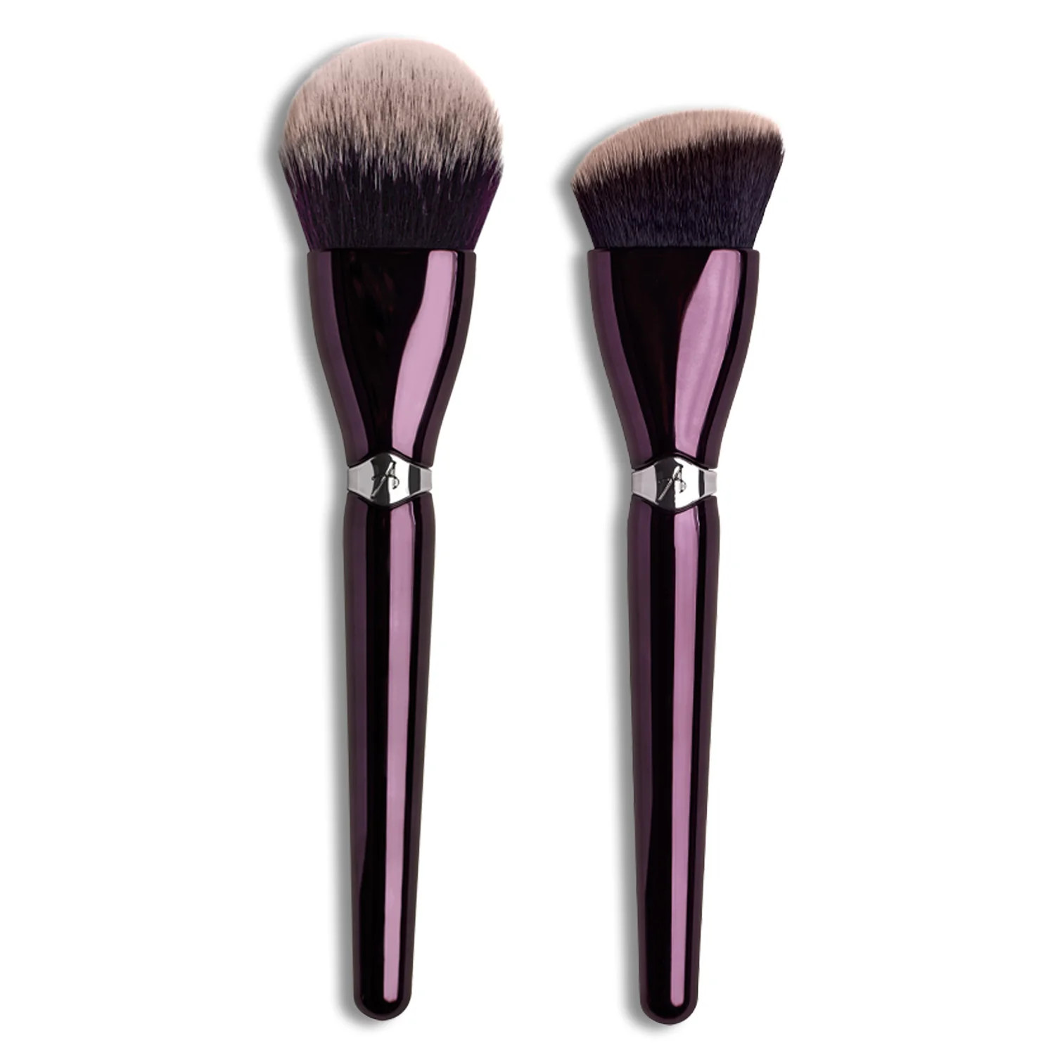 Blush Duo | ANISA Beauty