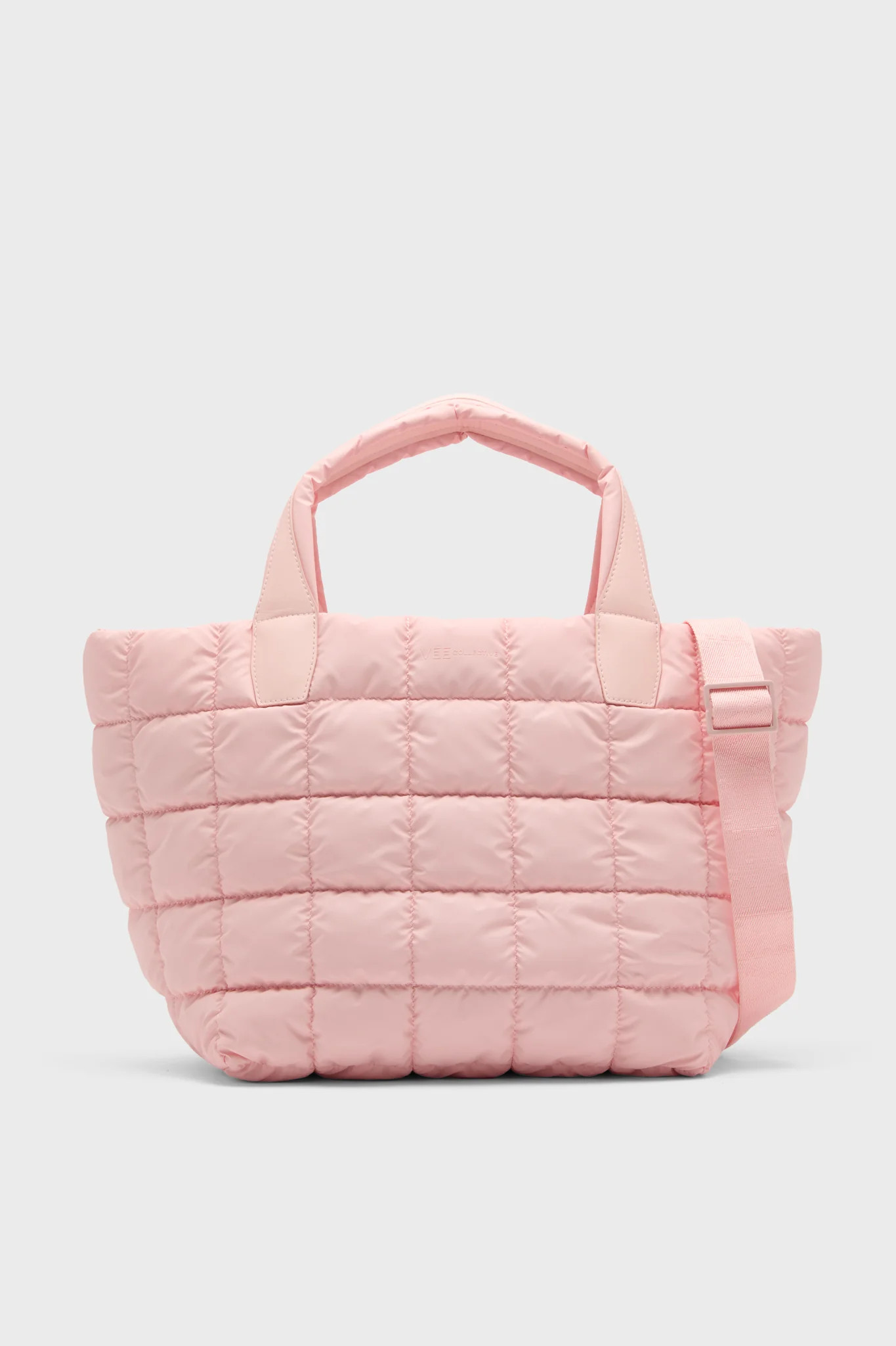 Vee Collective | Tuckernuck (US)