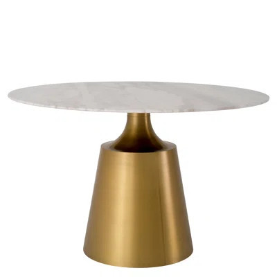 Dining Table Nathan | Wayfair North America