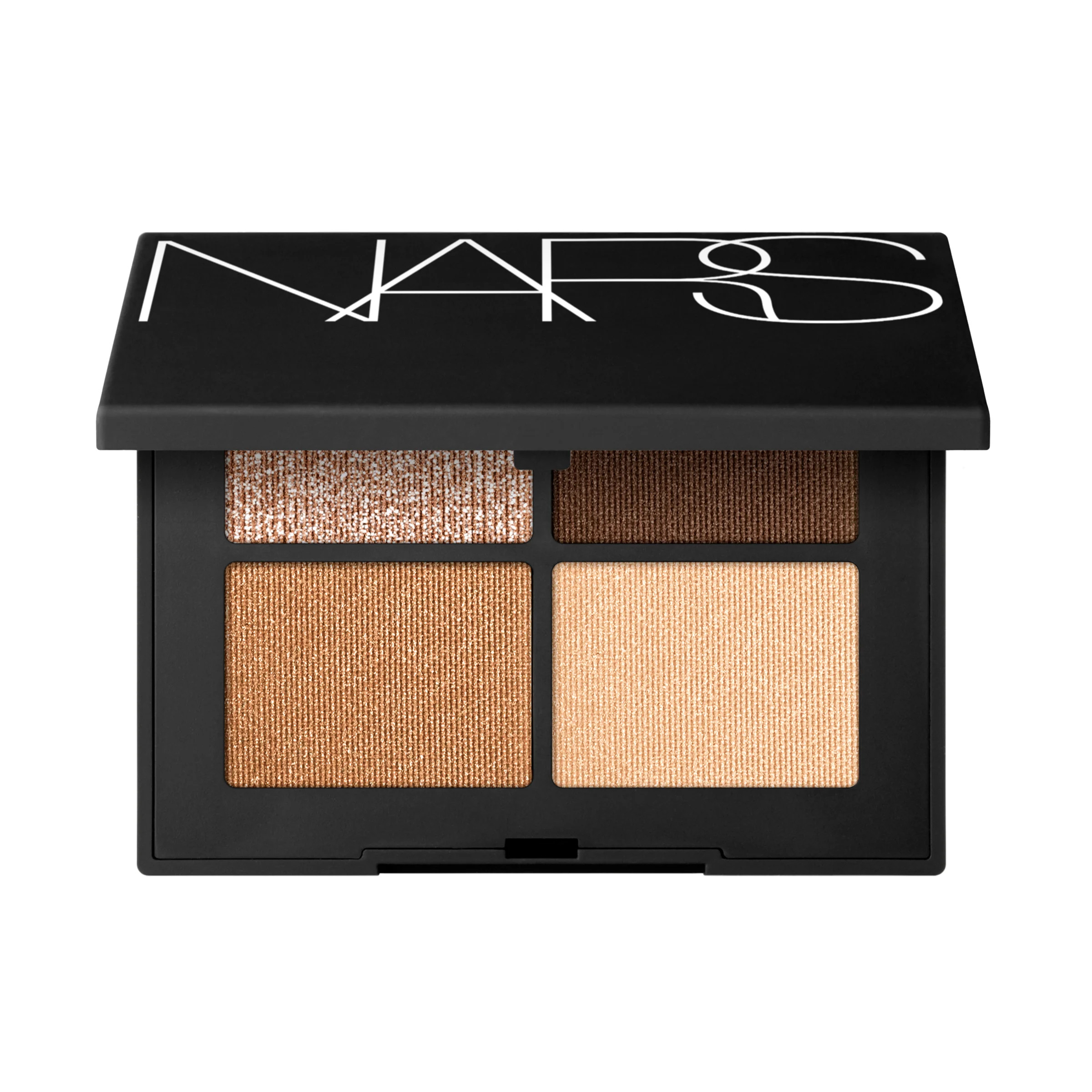 Quad Eyeshadow | NARS (US)