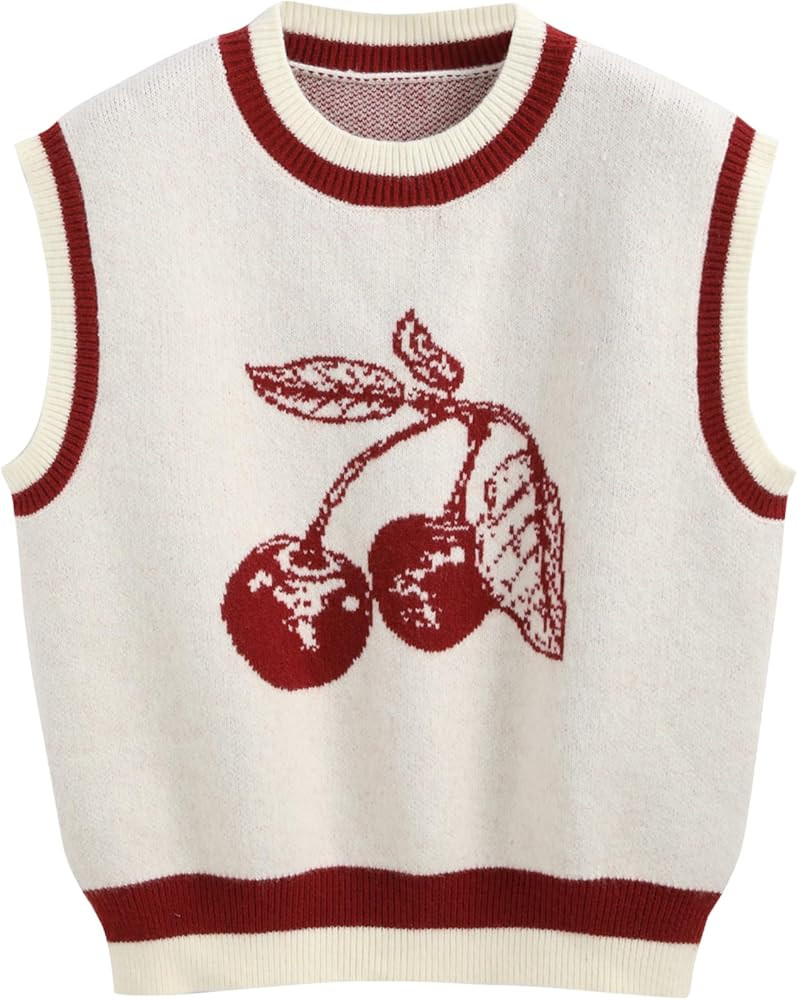 Fun Tops, Fall, Trendy Outfits | Amazon (US)