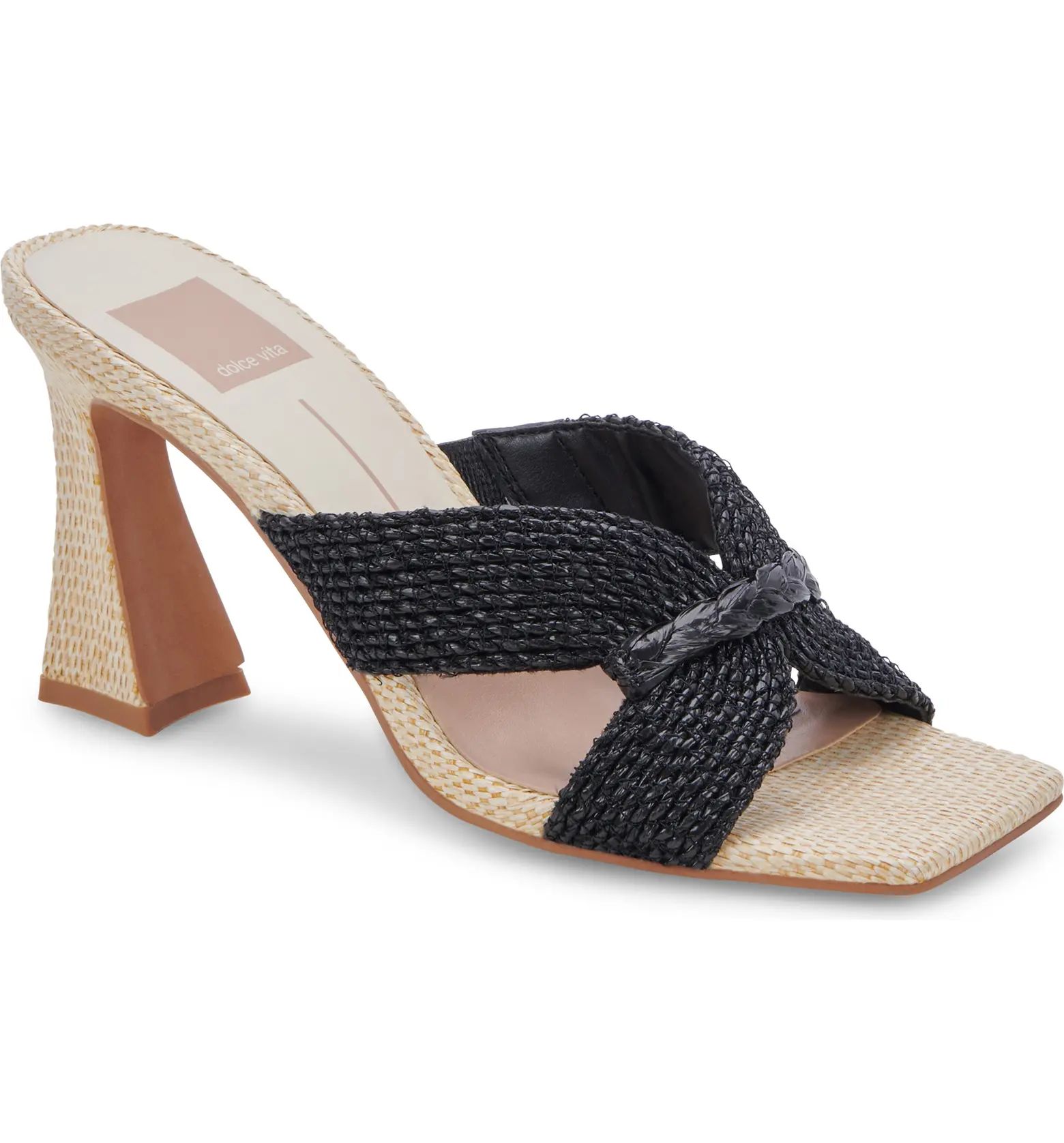 Nitro Sandal | Nordstrom