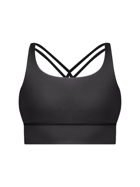 lululemon Energy Longline Bra | Lululemon (US)