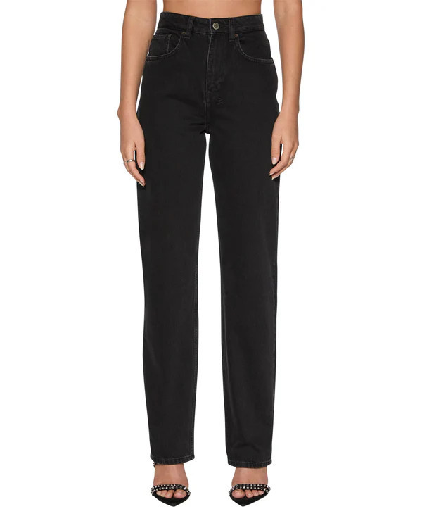 Buy Playback Stealth | Women's Jeans | Ksubi  | Ksubi ++ | Ksubi (AU)