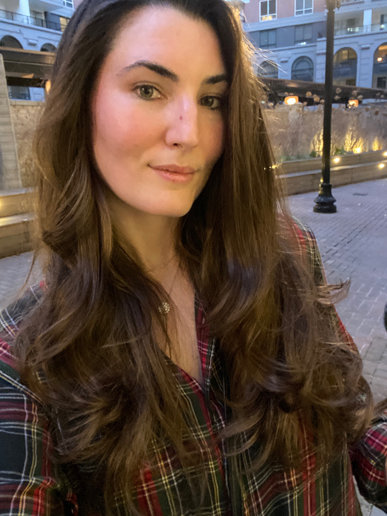 The dyson air wrap really lives up to the hype. Dried and blew out my soaking wet hair in 30 minutes. My first time using it!! Linking it and affordable options too. 

Haircare, curling iron, dyson, curly hair, blowout, blow dry, hair, hair style, beauty, hair product, amazon find 

#LTKBeauty #LTKStyleTip