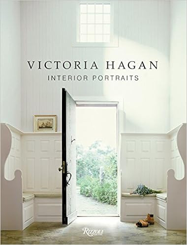 Victoria Hagan: Interior Portraits
            
            
                
                   ... | Amazon (US)