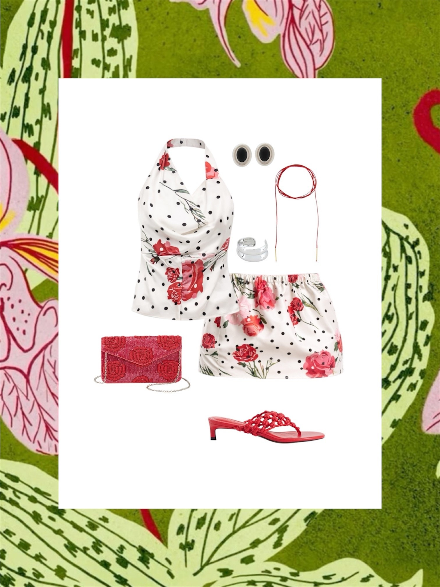 #LTKSeasonal #LTKootd #LTKgrwm