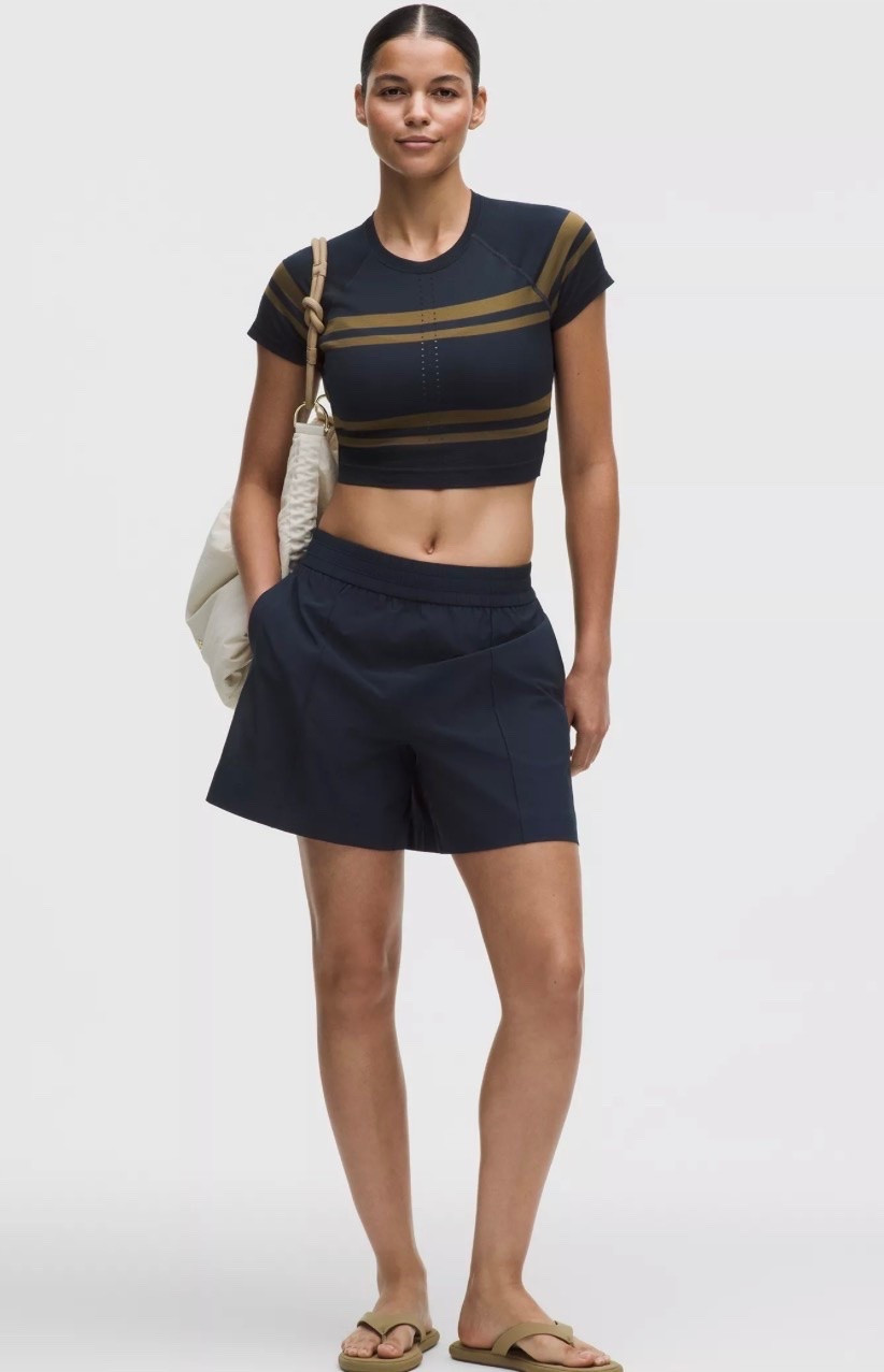 Lululemon finds
Athleisure 
OOTD 
Outfit inspo

#LTKsummer #LTKstyletip #LTKgiftguide