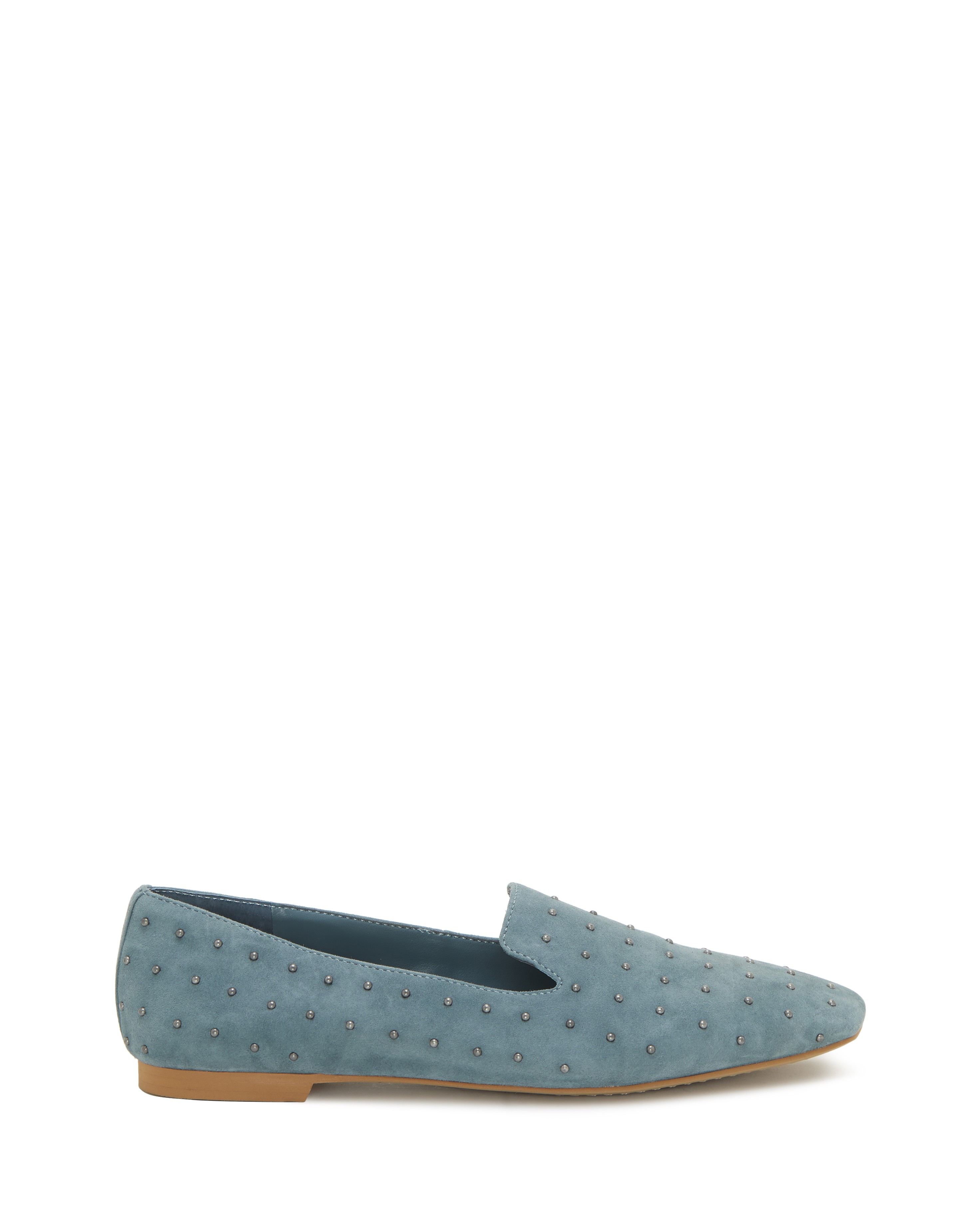 Vince Camuto Davanda Loafer | Vince Camuto