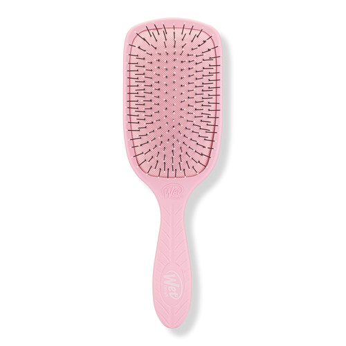 Wet Brush Go Green Paddle Detangler | Ulta