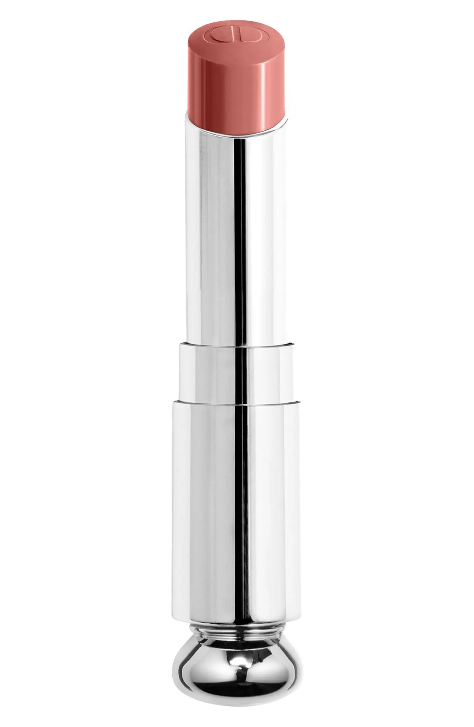 Dior Addict Shine Lipstick Refill | Nordstrom | Nordstrom