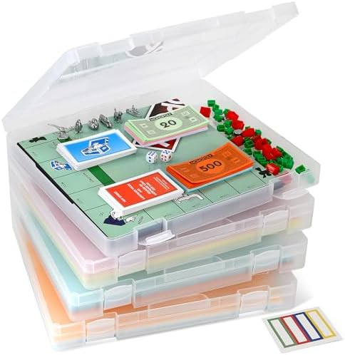 Sensory Play | Amazon (US)