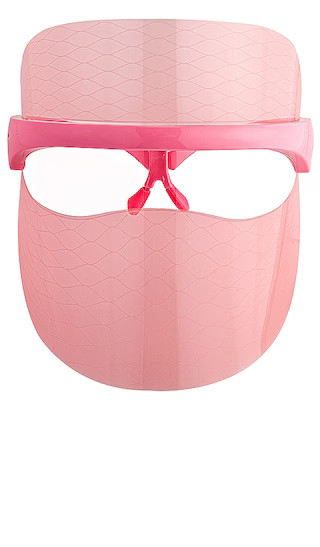 Skin Gym Wrinklit Led Mask in Beauty: NA. | Revolve Clothing (Global)