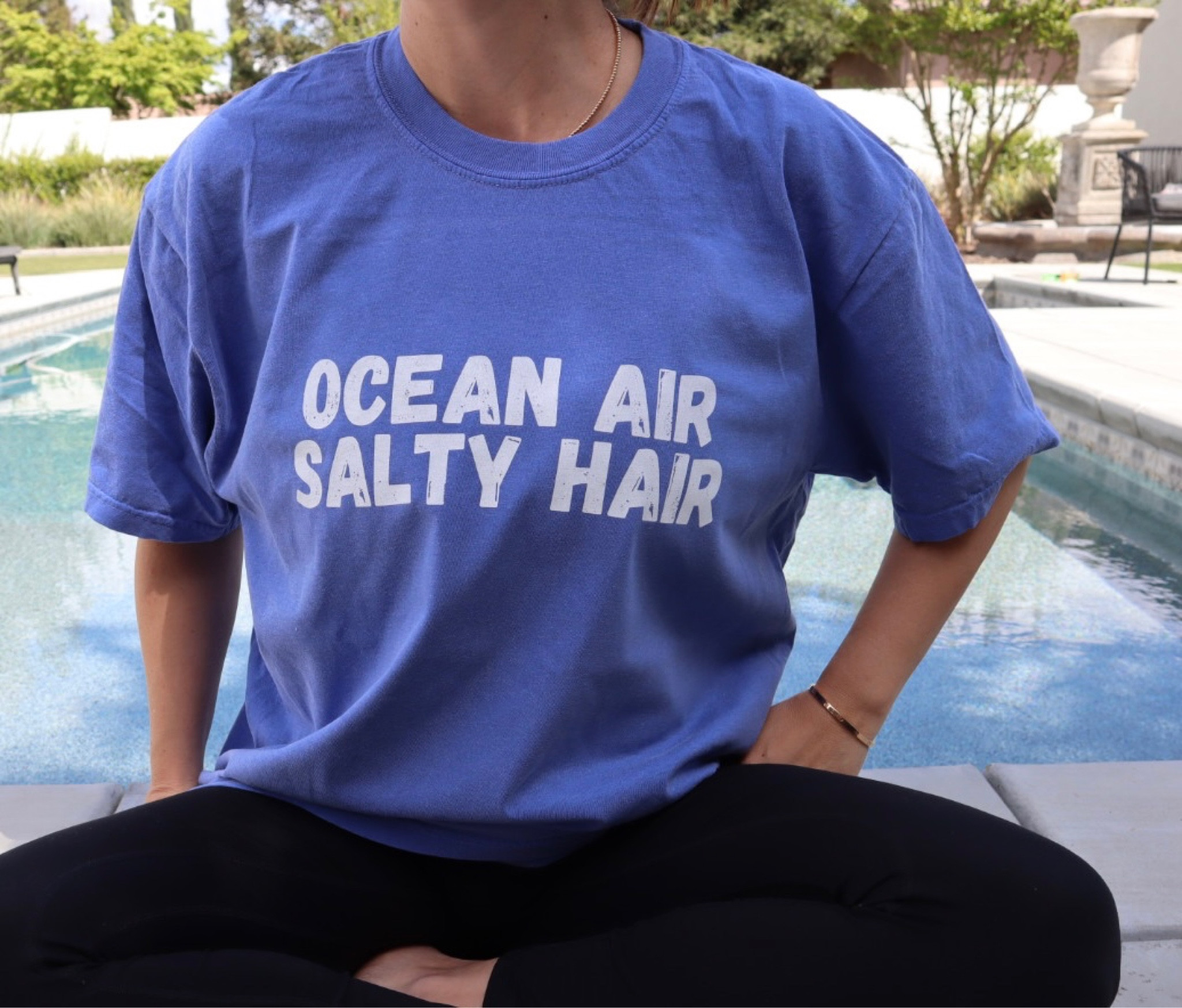 Beach T Shirt
Oversized Shirt
Beach Outfit
Travel Outfit 
Vacation 


#LTKtravel #LTKstyletip #LTKfindsunder50