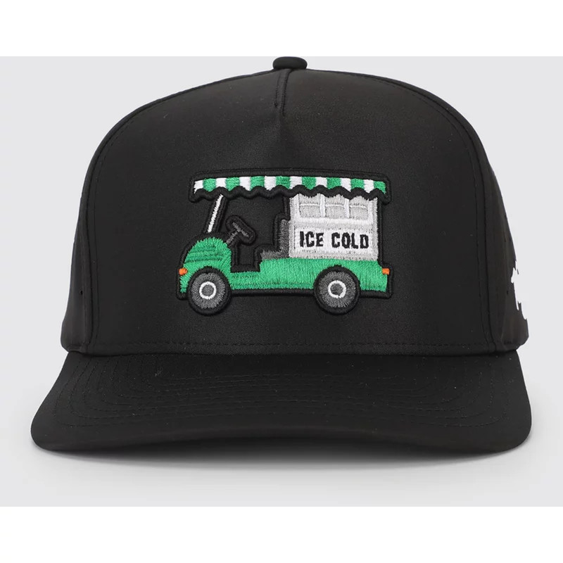 Waggle Men's Bev Cart Hat | Academy Sports + Outdoors