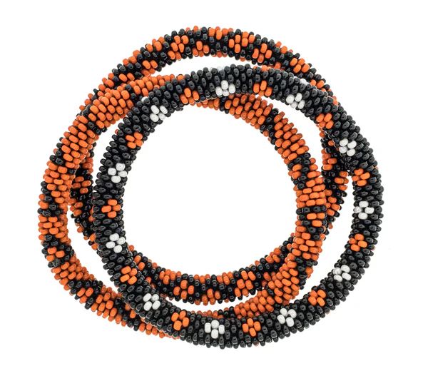 ROLL-ON® BRACELETS 
SETS OF 3 | Aid Through Trade