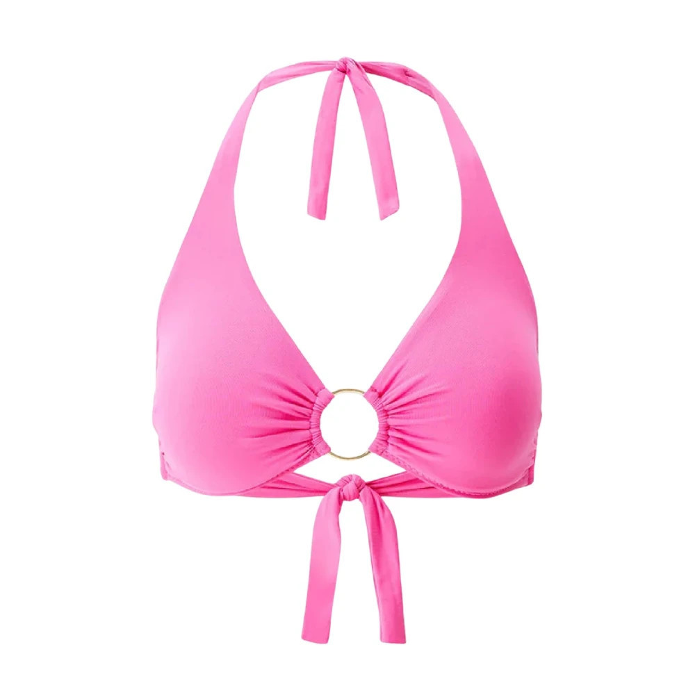 Brussels Bikini Top | Miinto NL