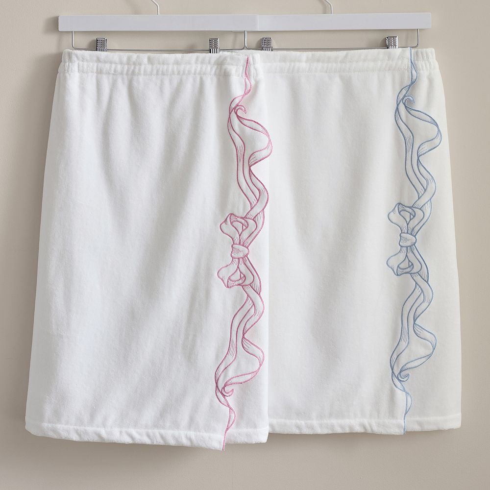 Select Color: | Pottery Barn Teen