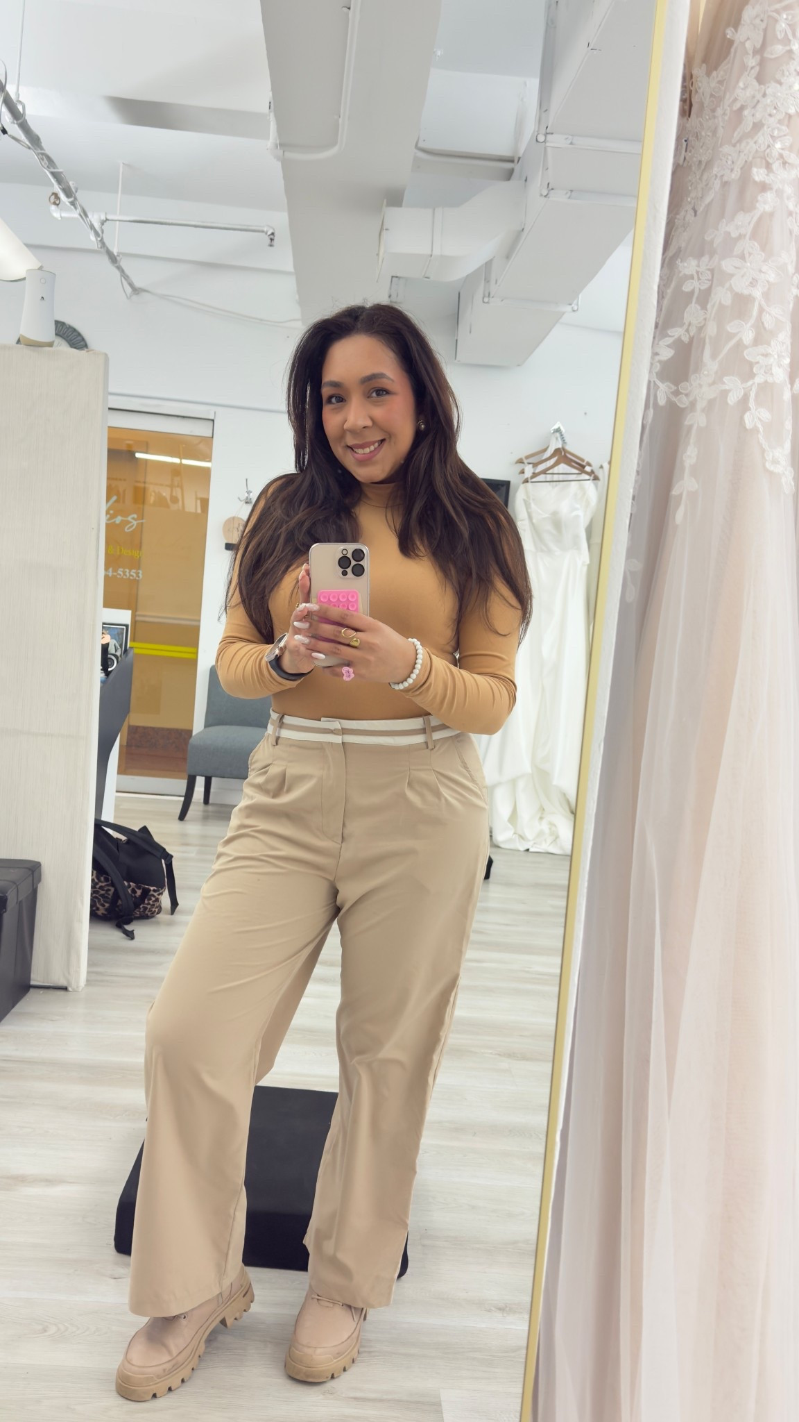 Another day, another outfit 😎🥰✨ 

#LTKBeauty #LTKgrwm #LTKdayinmylife