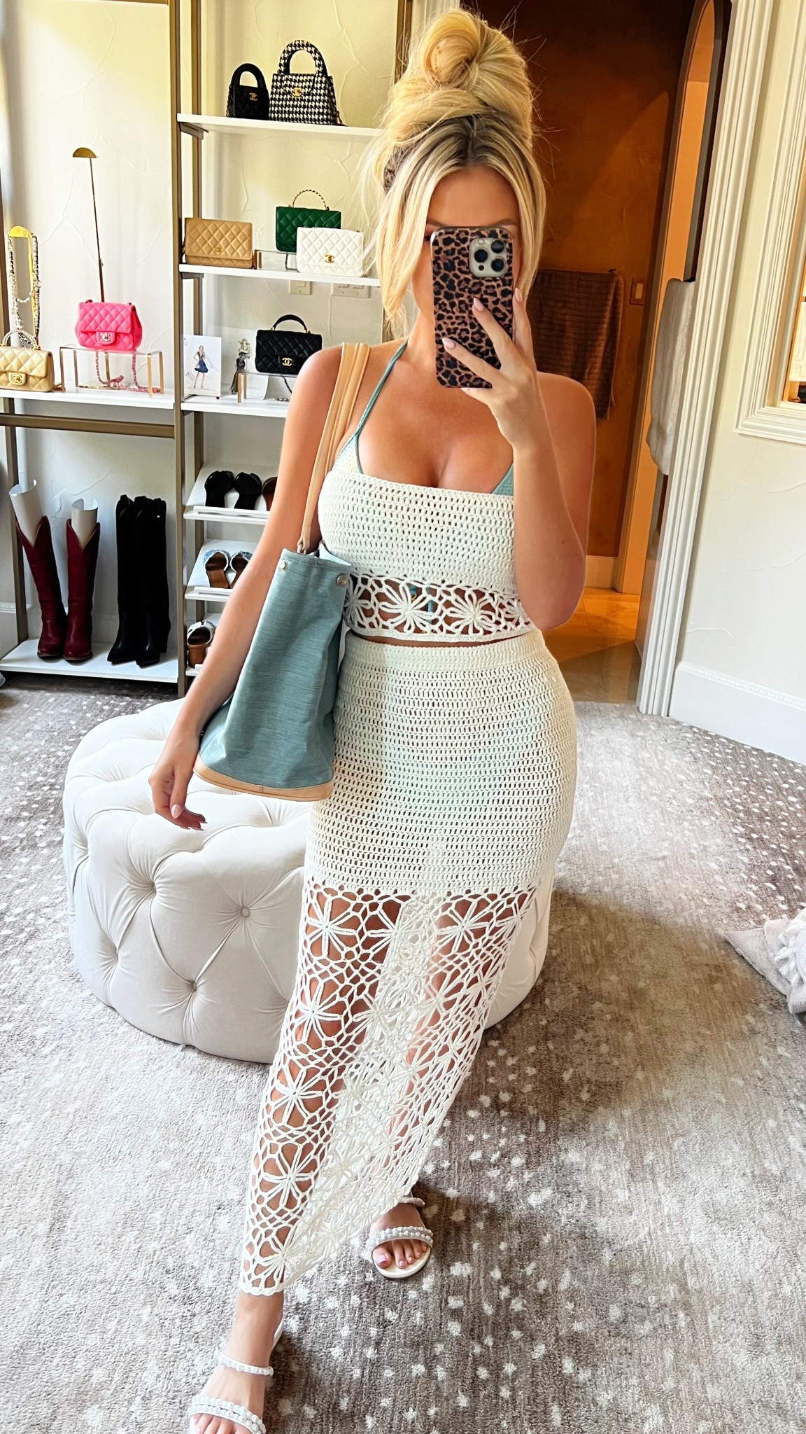 Lake day. Pool day. Labor Day weekend. Swim look. Resort style. Coverup 

#LTKSwim