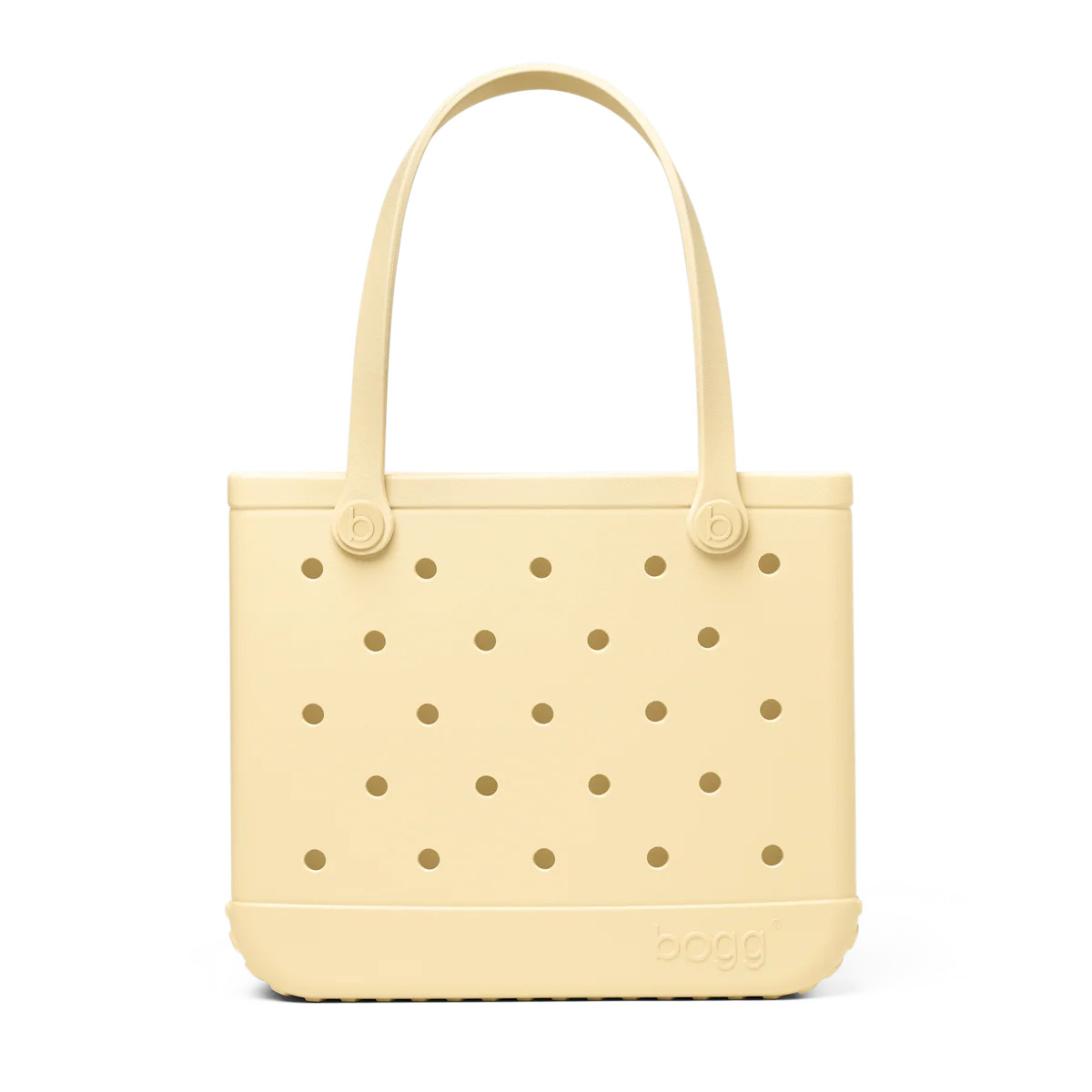 Baby Bogg Bag - Buttercup | Bogg