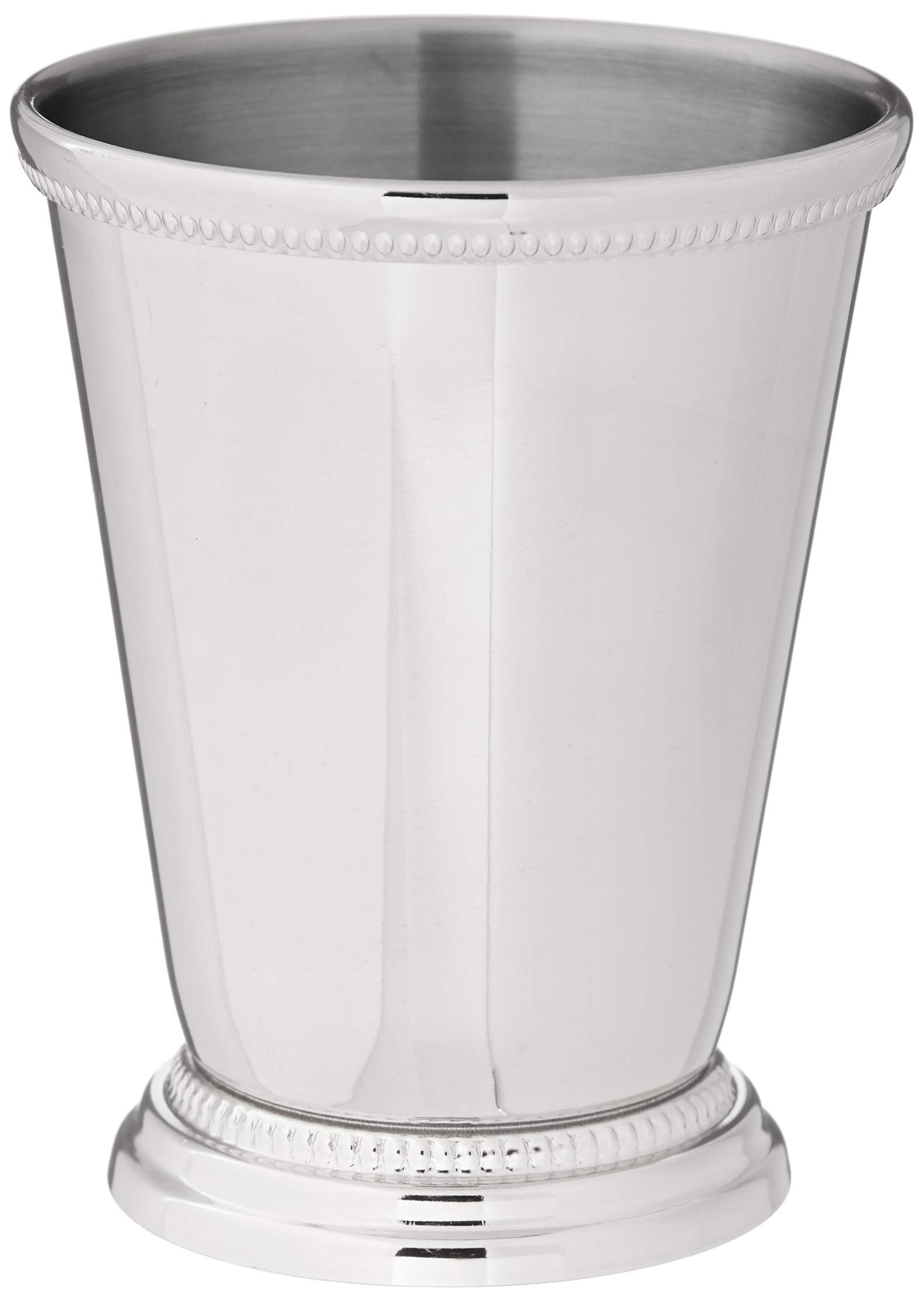 Barfly Julep Cup, Stainless | Amazon (US)