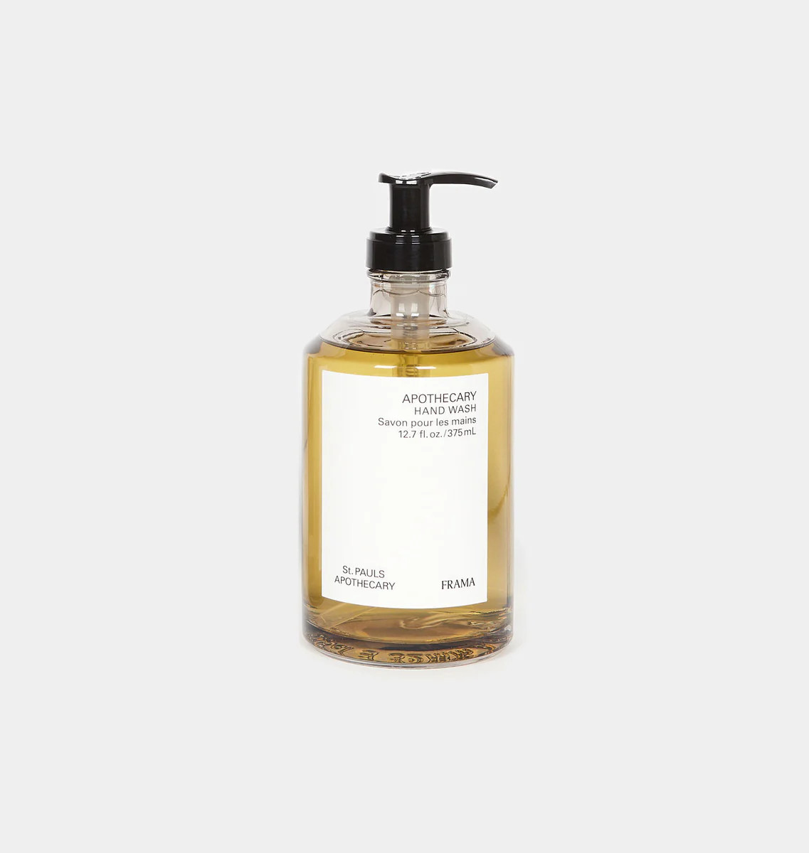 Frama Hand Wash | Amber Interiors