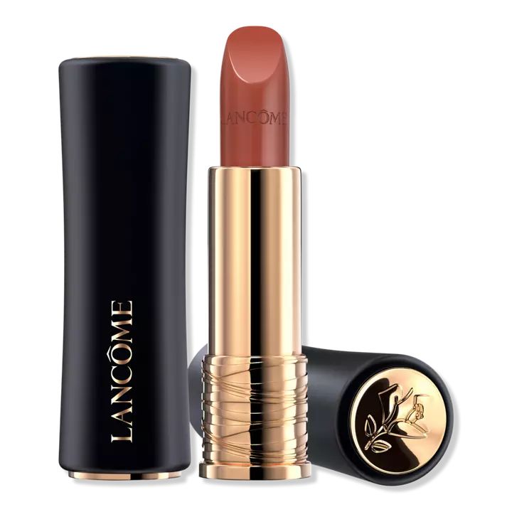 L'Absolu Rouge Cream Lipstick | Ulta