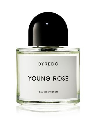 Young Rose Eau de Parfum | Bloomingdale's (US)