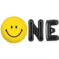 One Cool Dude Birthday, Decorations, 1st Birthday Balloons, Happy Decorations | Etsy (US)