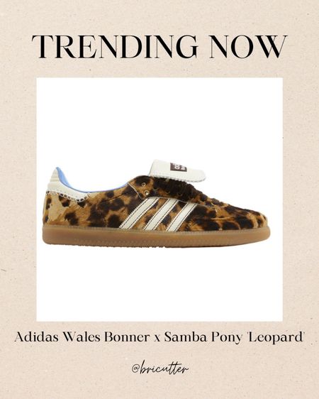 These sambas are not a want but a need 😍 maybe the shoe of the season 

#LTKstyletip #LTKshoecrush #LTKHoliday