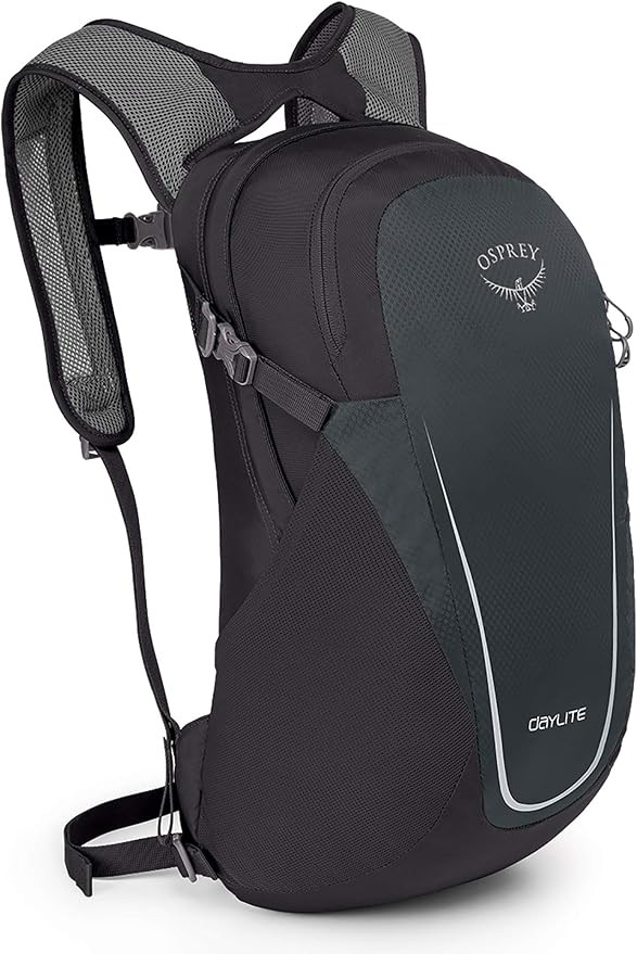Osprey Daylite Daypack | Amazon (US)