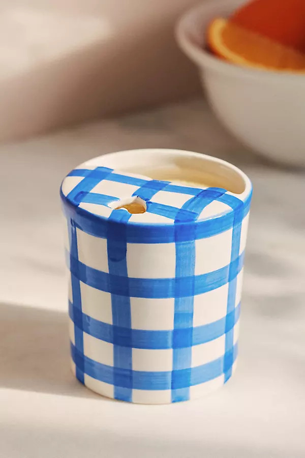 Greta Demi Sipper | Anthropologie (US)