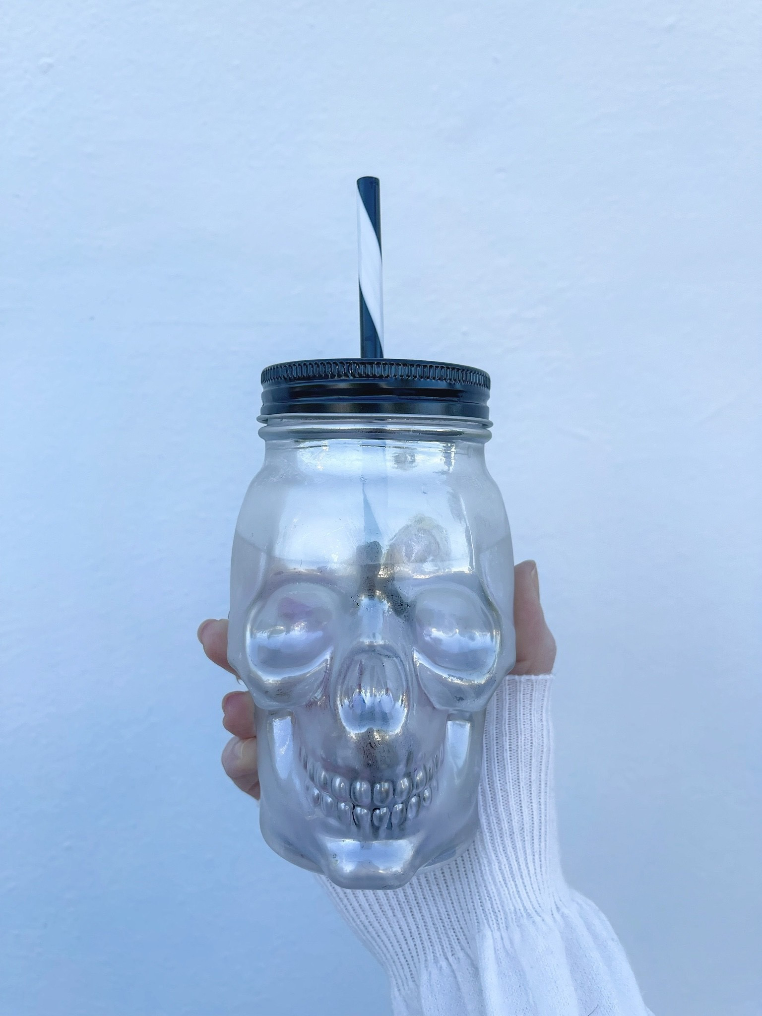 Halloween cups, Halloween glasses, skull cups, skeletons cups 

#LTKHoliday #LTKSeasonal #LTKHalloween