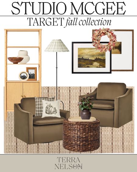 Target Home / Studio Mcgee at Target / Studio Mcgee Fall Collection / Studio Mcgee Decor / Fall Home Decor / Fall Decorative Accents / Neutral Home / Fall Greenery / Fall Wreaths / Fall Throw Pillows / Fall Throw Blankets / Fall Vases / Fall Decorative Trays / Fall Entryway / Fall Living Room / Fall Framed Art / Moody Fall Decor / Fall Bedroom / 

#LTKStyleTip #LTKSeasonal #LTKHome