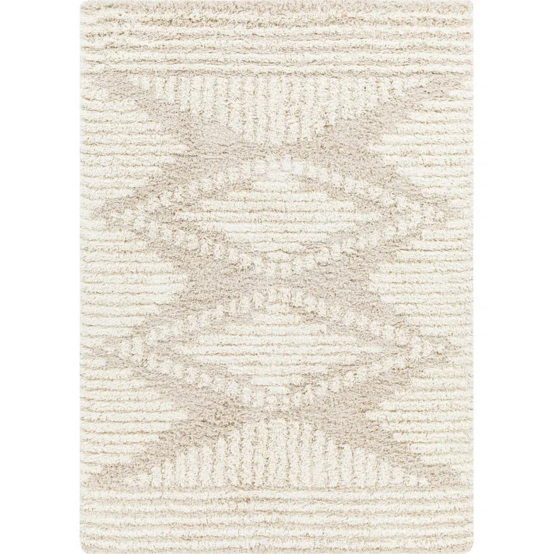 Colletta Southwestern Rug | Wayfair North America