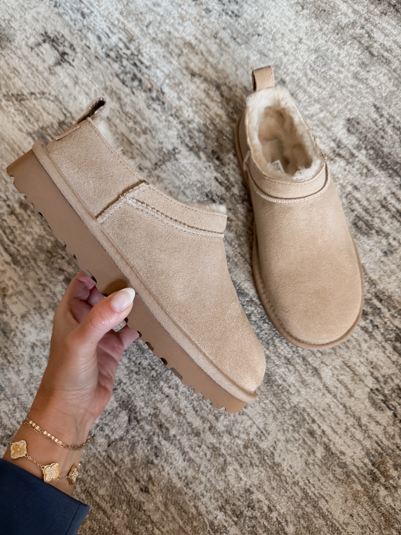 Must-Have Shoes!!

sale alert, watchnow, winter fashion, seasonal, finds under 100, gucci, anthropologie, uggs, booties, nordstrom, amanda west

#LTKSeasonal #LTKFindsUnder100 #LTKootd