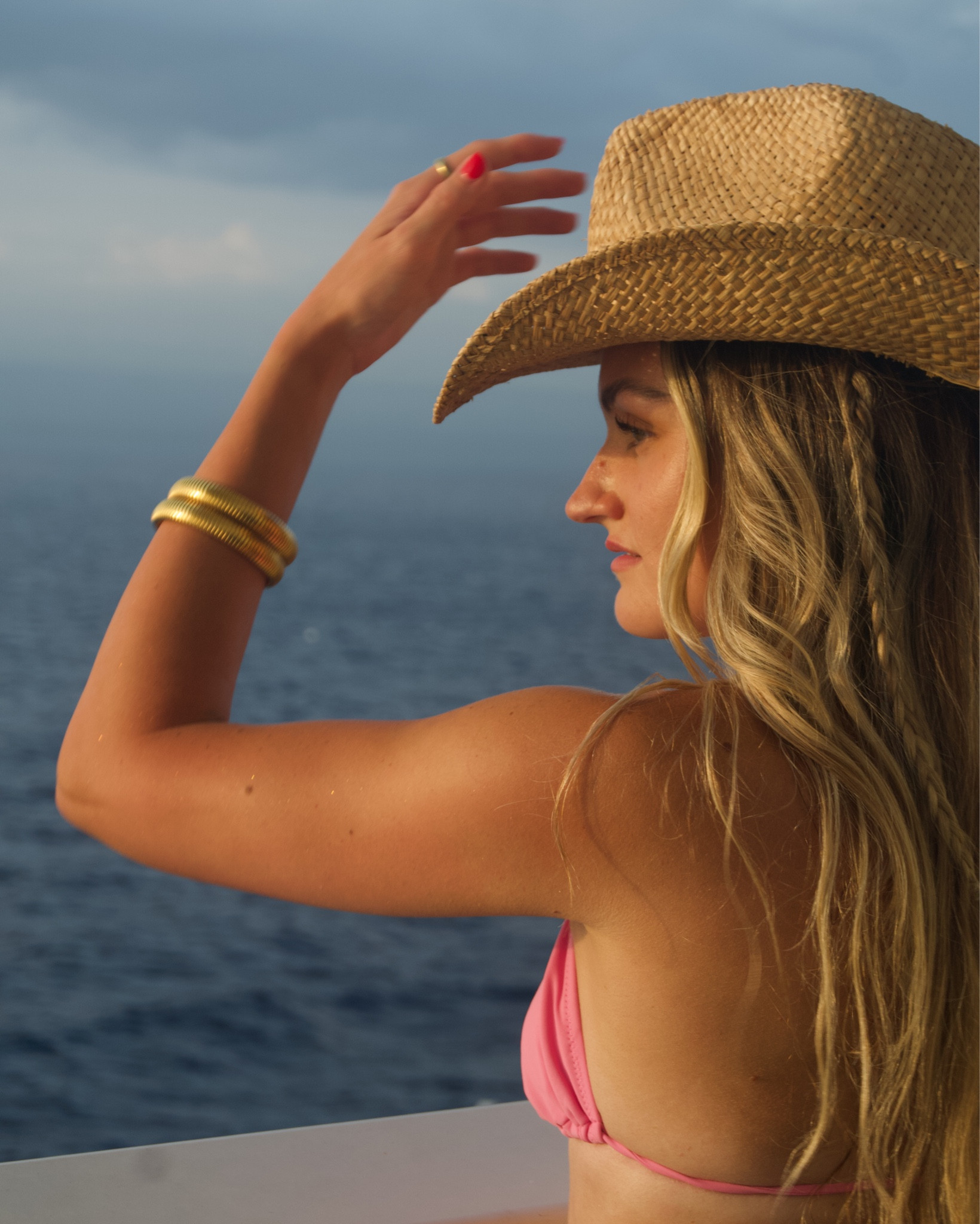 #LTKFindsUnder50 #LTKSeasonal #LTKSwim