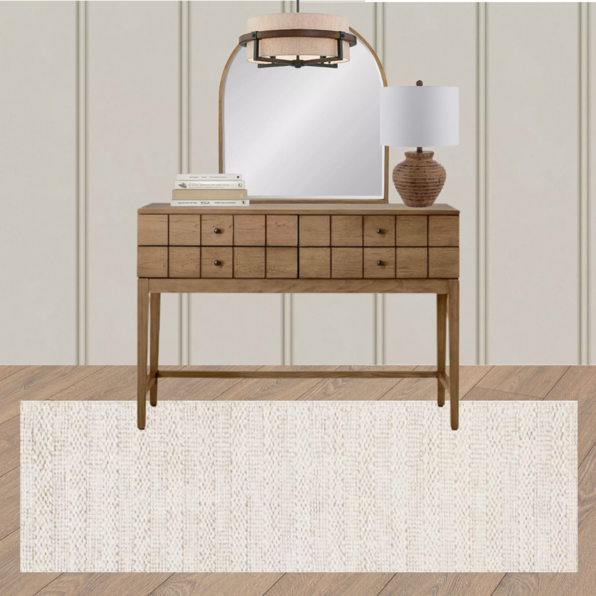 Entryway decor, entryway ideas, entryway inspo, entryway table, entryway bench, entryway design ideas, console table, console table styling, hallway design ideas, hallway inspo 

#LTKhome #LTKU #LTKstyletip