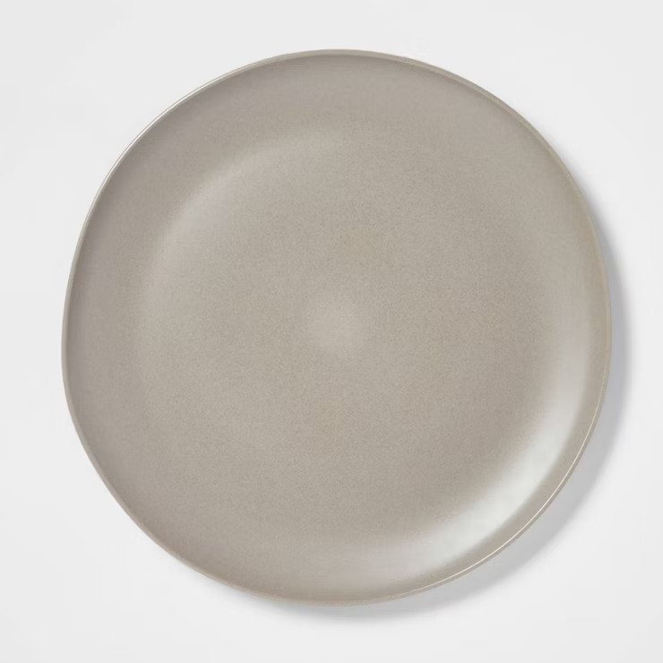 Plastic Redington Plates - Threshold™ | Target