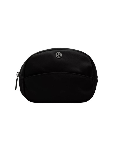 City Essentials Pouch *Mini | Women's Bags,Purses,Wallets | lululemon | Lululemon (US)