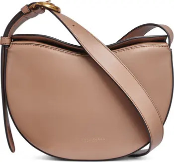 Valley Stream Crossbody | Nordstrom
