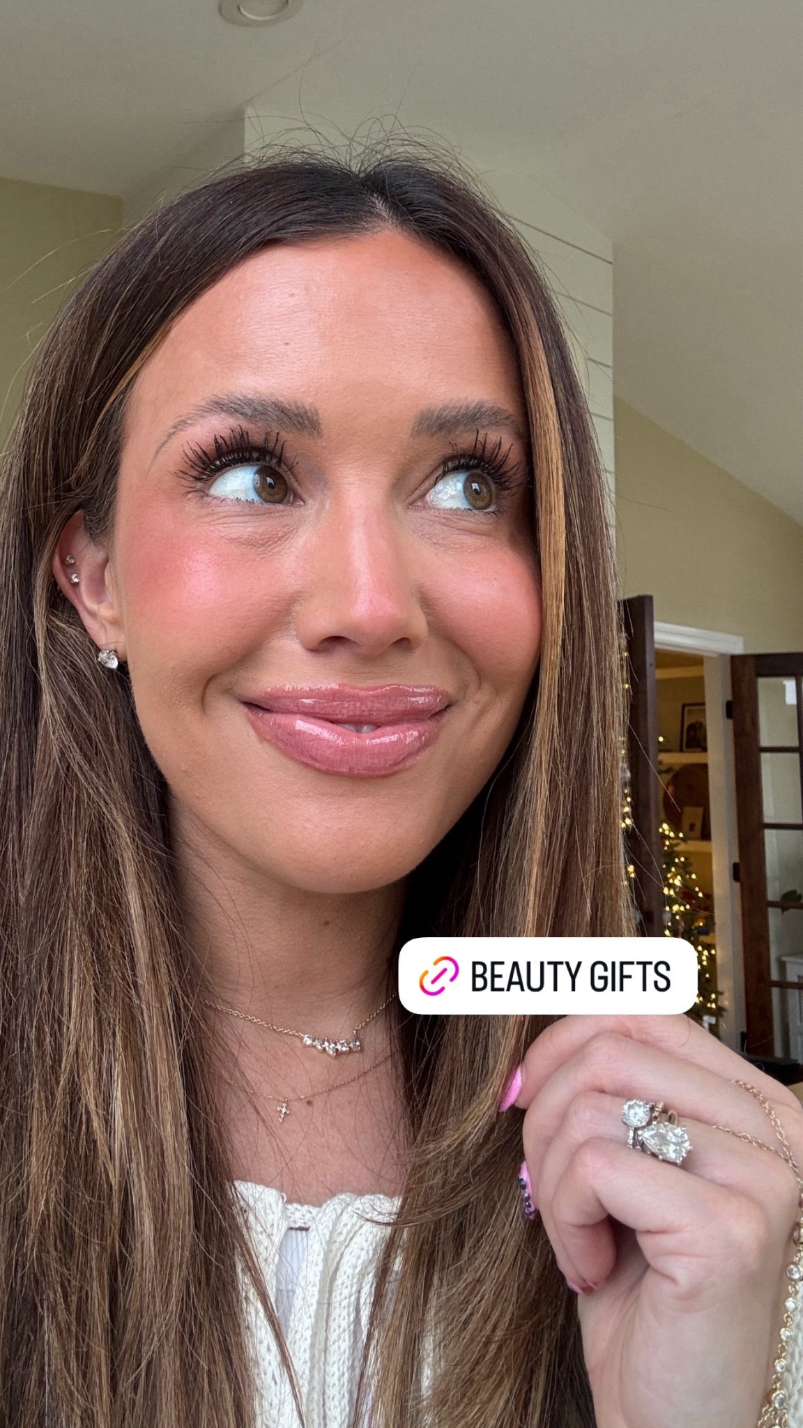 Beauty gifts!! 

#LTKBeauty #LTKGiftGuide #LTKHoliday