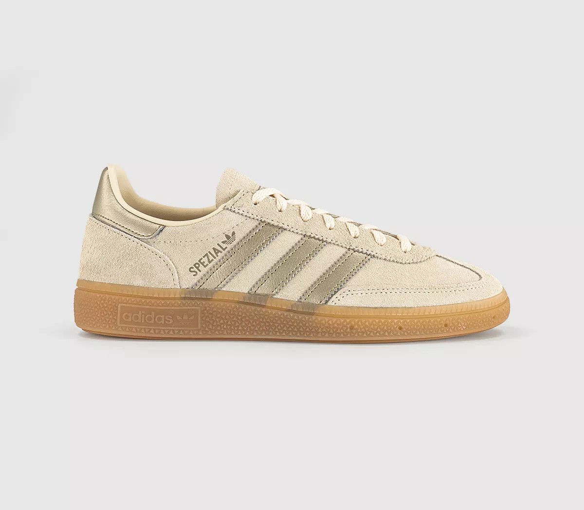Handball Spezial Trainers | Office Shoes (UK)