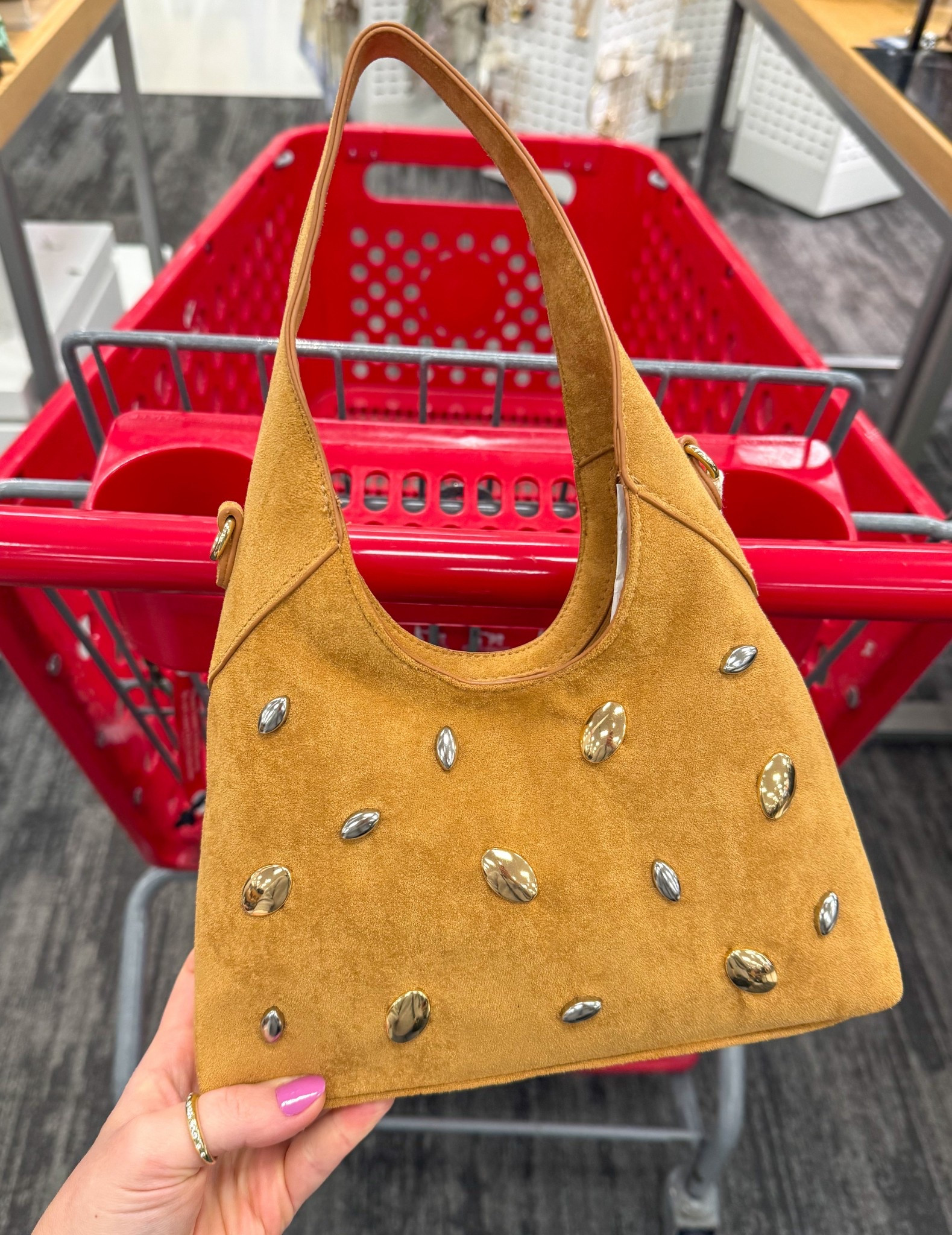 #LTKgrwm #LTKootd #LTKSeasonal