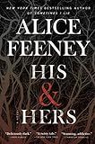 Amazon.com: His & Hers: 9781250266095: Feeney, Alice: Books | Amazon (US)