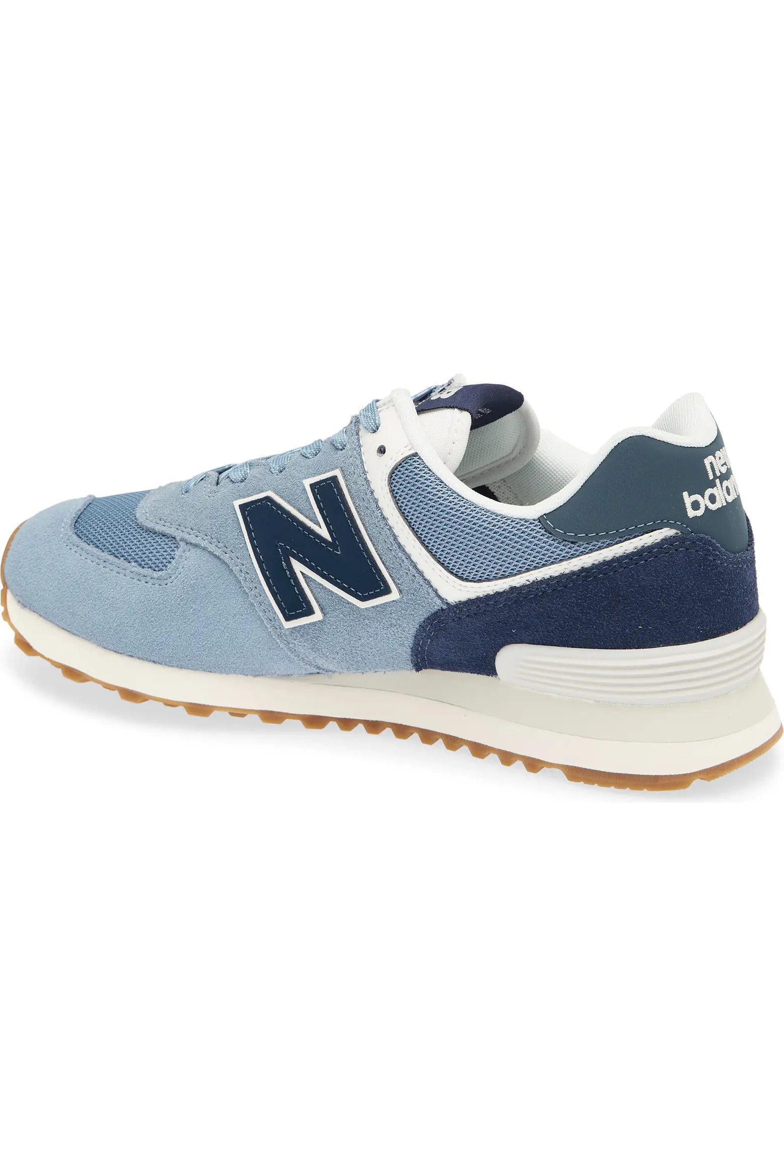 574 Sneaker (Women) | Nordstrom | Nordstrom