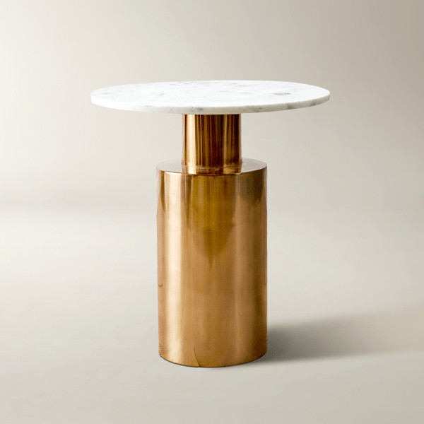 Capri Accent Table | Z Gallerie